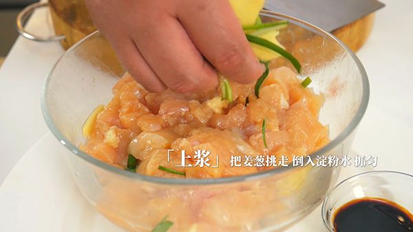 ���������ļҳ�����|��������|��������������|�ҳ���������|