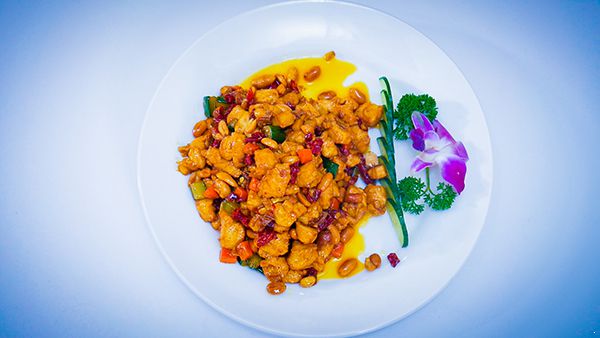 ���������ļҳ�����|��������|��������������|�ҳ���������|