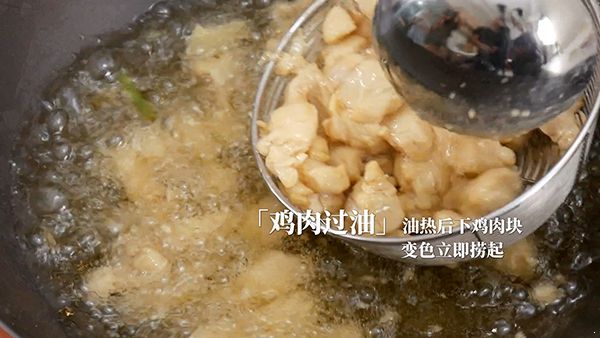 ���������ļҳ�����|��������|��������������|�ҳ���������|