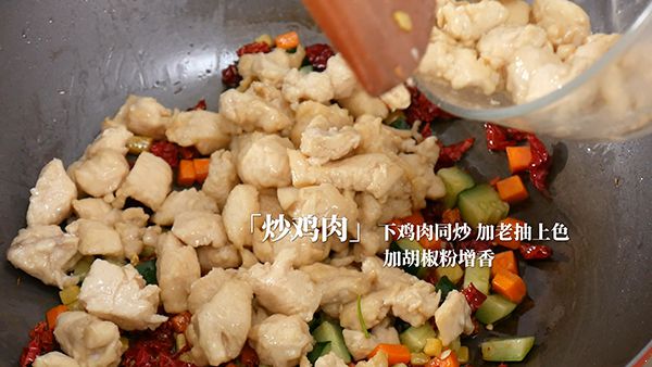 ���������ļҳ�����|��������|��������������|�ҳ���������|