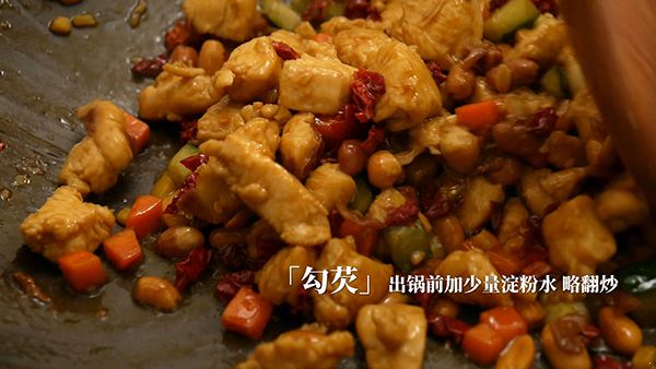 ���������ļҳ�����|��������|��������������|�ҳ���������|