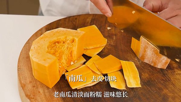 �Ϲϱ�������|�Ϲϱ�|ը�Ϲϱ�|�Ϲϱ��ļҳ�����|