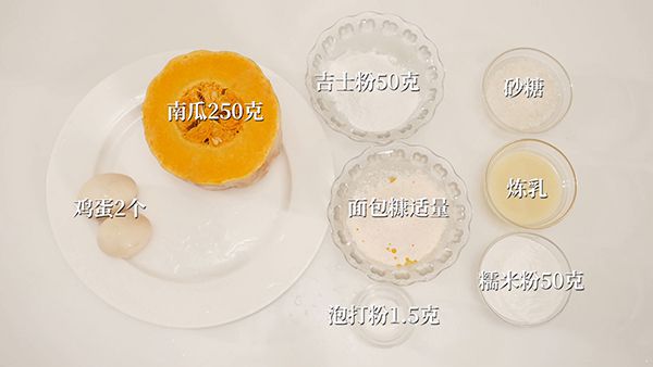 �Ϲϱ�������|�Ϲϱ�|ը�Ϲϱ�|�Ϲϱ��ļҳ�����|