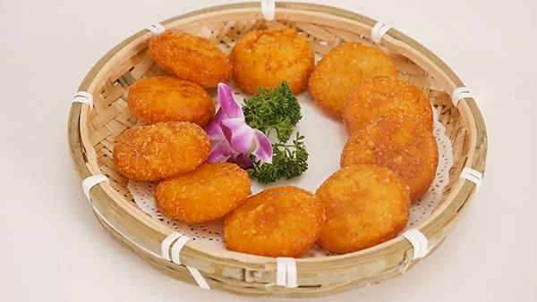 �Ϲϱ�������|�Ϲϱ�|ը�Ϲϱ�|�Ϲϱ��ļҳ�����|