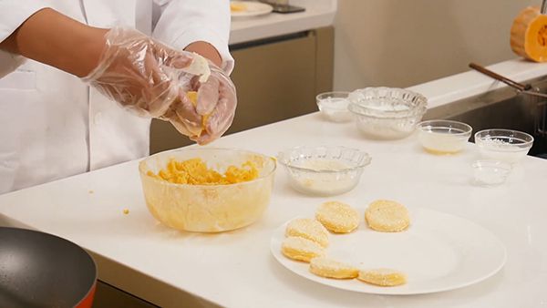 �Ϲϱ�������|�Ϲϱ�|ը�Ϲϱ�|�Ϲϱ��ļҳ�����|