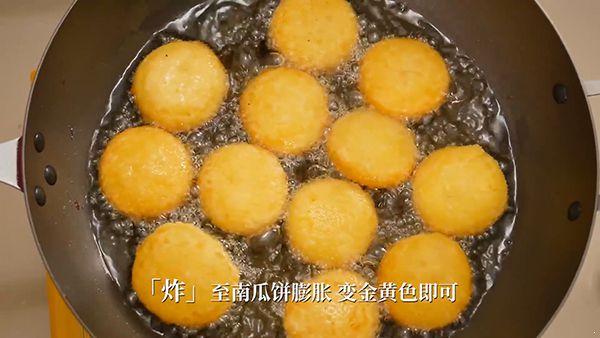 �Ϲϱ�������|�Ϲϱ�|ը�Ϲϱ�|�Ϲϱ��ļҳ�����|