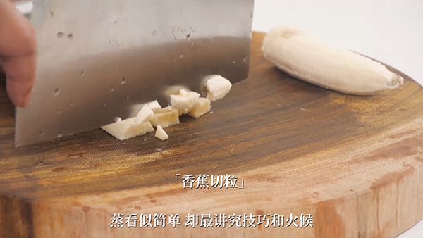 ������|������������|