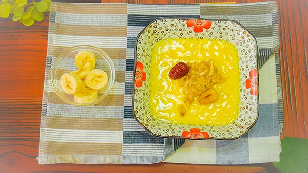 ������|������������|