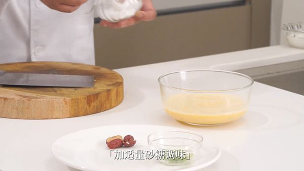 ������|������������|