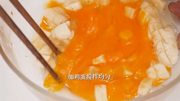 ������|������������|