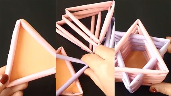 ��ô����â�����ɺ�|��ô����â�����ɺ�|